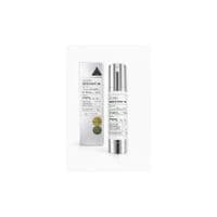 Сироватка для обличчя VT Cosmetics Cica Reedle Shot 300 50 мл (8809695678431)