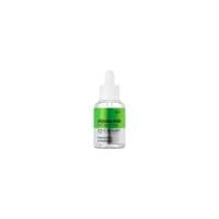 Сироватка для обличчя VT Cosmetics Squalane S4 Moisture Ampoule 30 мл (8803463010508)