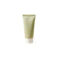 Маска для обличчя Axis-Y New Skin Resolution Gel Mask 50 мл (8809634610836)