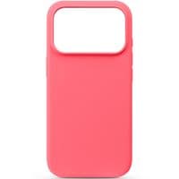 Чохол до мобільного телефона Armorstandart ICON2 MagCase Apple iPhone 18 Pro / 17 Pro Bright Guava (ARM92297)