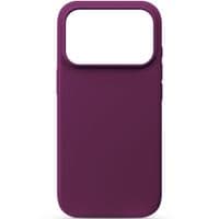 Чохол до мобільного телефона Armorstandart ICON2 MagCase Apple iPhone 18 Pro / 17 Pro Dark Cherry (ARM92303)