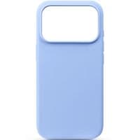 Чохол до мобільного телефона Armorstandart ICON2 MagCase Apple iPhone 18 Pro / 17 Pro Light Blue (ARM92298)
