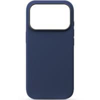 Чохол до мобільного телефона Armorstandart ICON2 MagCase Apple iPhone 18 Pro / 17 Pro Midnight Blue (ARM92299)