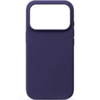 Чохол до мобільного телефона Armorstandart ICON2 MagCase Apple iPhone 18 Pro / 17 Pro Purple Fog (ARM92300)
