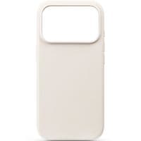 Чохол до мобільного телефона Armorstandart ICON2 MagCase Apple iPhone 18 Pro / 17 Pro Vanilla (ARM92302)