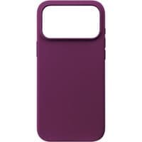 Чохол до мобільного телефона Armorstandart ICON2 MagCase Apple iPhone 18 Pro Max / 17 Pro Max Dark Cherry (ARM92311)