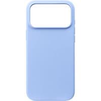 Чохол до мобільного телефона Armorstandart ICON2 MagCase Apple iPhone 18 Pro Max / 17 Pro Max Light Blue (ARM92306)