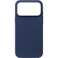Чохол до мобільного телефона Armorstandart ICON2 MagCase Apple iPhone 18 Pro Max / 17 Pro Max Midnight Blue (ARM92307)