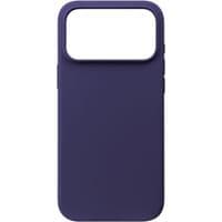 Чохол до мобільного телефона Armorstandart ICON2 MagCase Apple iPhone 18 Pro Max / 17 Pro Max Purple Fog (ARM92308)