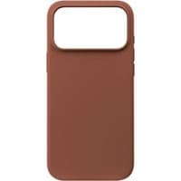 Чохол до мобільного телефона Armorstandart ICON2 MagCase Apple iPhone 18 Pro Max / 17 Pro Max Terra Cotta (ARM92309)