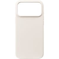 Чохол до мобільного телефона Armorstandart ICON2 MagCase Apple iPhone 18 Pro Max / 17 Pro Max Vanilla (ARM92310)