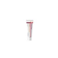Крем для обличчя Centellian24 Madeca Cream Time Reverse 15 мл (8806109101264)