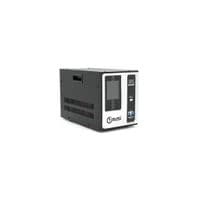 Стабілізатор напруги Europower EQVR-10KVA, 8000W (EQVR-10KVA)
