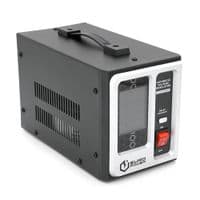 Стабілізатор напруги Europower EQVR-2000VA, 1600W (EQVR-2000V)