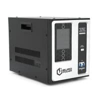Стабілізатор напруги Europower EQVR-3000VA, 2400W (EQVR-3000V)