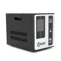 Стабілізатор напруги Europower EQVR-5000VA, 4000W (EQVR-5000V)