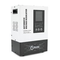 Стабілізатор напруги Europower EWMR90-10KVA, 8000W (EWMR90-10KVA)