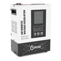 Стабілізатор напруги Europower EWMR90-5KVA, 4000W (EWMR90-5KVA)