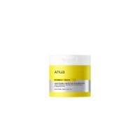 Тонік для обличчя Anua Vitamin C+ Niacin Tone Up Blemish Pad 60 шт (8809640736407)