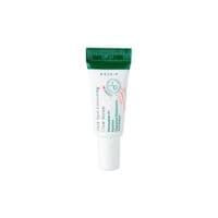 Сироватка для обличчя Axis-Y Dark Spot Correcting Glow Serum 5 мл (8809634610553)