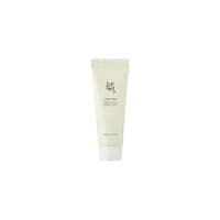 Сироватка для обличчя Beauty Of Joseon Light On Serum Centella + Vita C 10 мл (8809968130772)