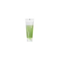 Сироватка для обличчя Celimax The Real Noni Ampoule Calming + Radiance 10 мл (8809971482301)