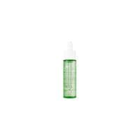 Сироватка для обличчя VT Cosmetics Cica Calming Essence 30 мл (8803463016203)