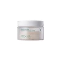 Маска для обличчя Neogen Dermalogy Real Heartleaf Soothing Daily Mask 40 шт (8809653248683)