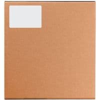 Тонер Samsung Universal package, 20kg Gantech (HYD004-3)