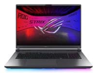 Ноутбук G815JMR CI7-14650HX 18" 16/512 ГБ G815JMR-S8031 ASUS
