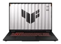 Ноутбук ASUS FA808UH R7-260 18" 16 ГБ 512 ГБ FA808UH-S8022