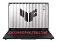 Ноутбук ASUS FA608UHI R7-260 16" 16 ГБ 512 ГБ FA608UHI-TU164