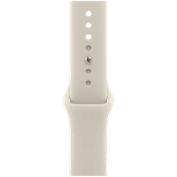 Ремінець 40mm Sand Sport Band - M/L, Model