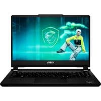 Ноутбук 15.6FMI_144Hz/i5-13420H/16/512/RTX 5050 8G B/DOS/Platinum Gray Cyborg 15 C13WEO-263XUA
