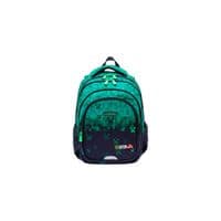 Рюкзак шкільний Astrabag AB300 DO YOUR BEST (502025017)