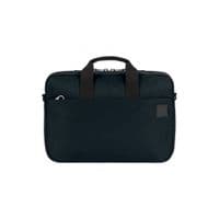 Сумка для ноутбука Incase 13" Compass Brief w/Flight Nylon - Navy (INCO300517-NVY)