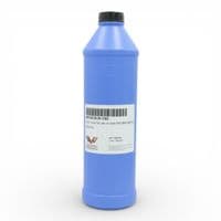 Тонер Samsung COLOR CLP-310/HPW2073A/117A/CLT-C404S/CLT-K409S, Magenta 700г Welldo (WDTSCOLM-700)