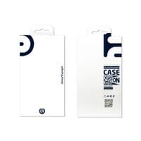 Чохол до мобільного телефона Armorstandart ICON Realme 12+ Blue (ARM74766)