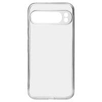 Чохол до мобільного телефона Armorstandart Air Google Pixel 9 Pro XL Camera cover Clear (ARM79622)