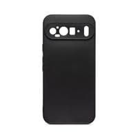 Чохол до мобільного телефона Armorstandart Matte Slim Fit Google Pixel 9 Camera cover Black (ARM79623)