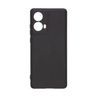 Чохол до мобільного телефона Armorstandart ICON Motorola G85 5G Camera cover Black (ARM77297)