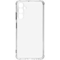 Чохол до мобільного телефона Armorstandart Air Force Samsung A05s (A057) Camera cover Clear (ARM84400)