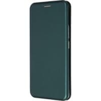 Чохол до мобільного телефона Armorstandart G-Case Xiaomi Redmi Note 14 Pro+ 5G Green (ARM79791)