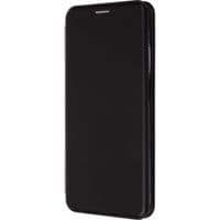 Чохол до мобільного телефона Armorstandart G-Case Motorola G15 Power Black (ARM83095)