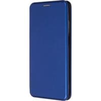 Чохол до мобільного телефона Armorstandart G-Case Motorola G15 Power Blue (ARM84854)