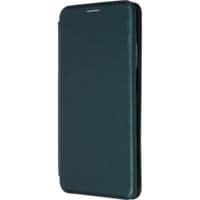 Чохол до мобільного телефона Armorstandart G-Case Motorola G15 Power Green (ARM83094)