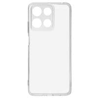 Чохол до мобільного телефона Armorstandart Air Motorola G15 Camera cover Clear (ARM82962)