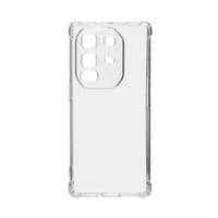 Чохол до мобільного телефона Armorstandart Air Force Infinix Note 50 Pro Plus 5G Camera cover Clear (ARM85150)