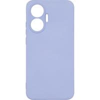 Чохол до мобільного телефона Armorstandart ICON Xiaomi Poco F7 Lavender (ARM80368)