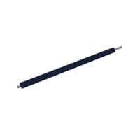 Коротрон заряда Sam. ML-166x/186x/216x/SCX-320x/340x, JC66-02709A AHK (3204391)